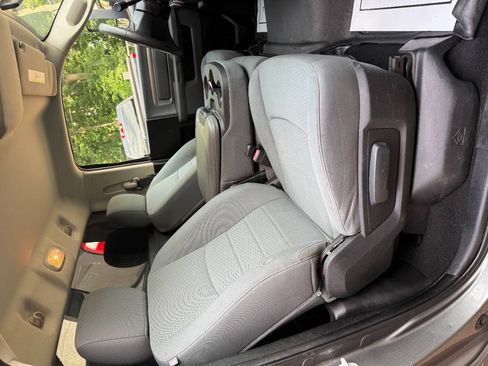Used 2013 RAM 1500 Tradesman w/ PWR & Remote Entry Group AWD/4WD image 17