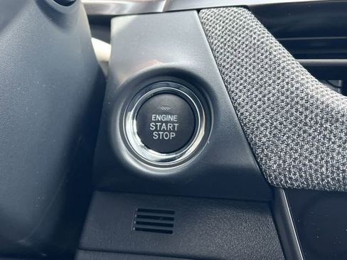 New 2026 Subaru Outback Premium image 18