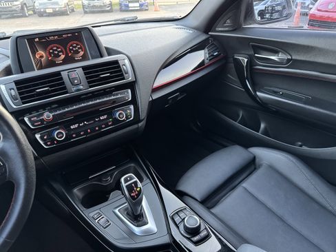 Used 2015 BMW 228i xDrive Coupe image 25