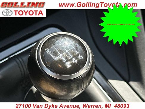 Used 2020 Genesis G70 2.0T Sport image 35