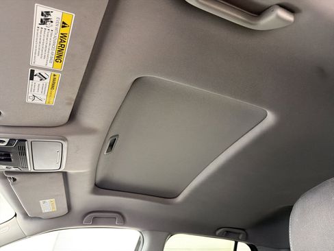 Used 2025 Honda Ridgeline RTL image 16
