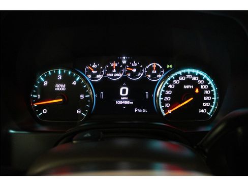 Used 2018 GMC Yukon XL Denali w/ Denali Ultimate Package image 36