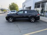 Used 2022 Volkswagen Atlas SE image 6