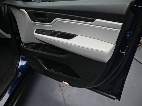 Used 2019 Honda Odyssey EX image 35