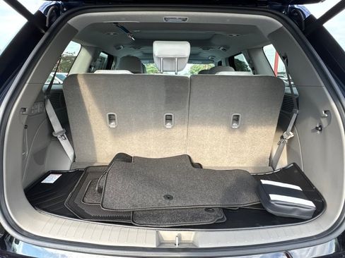 New 2026 Hyundai Palisade Limited image 15