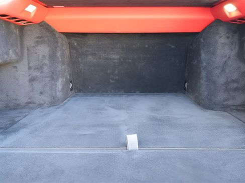 Used 2023 Rolls-Royce Cullinan Black Badge w/ Dark Exterior Package image 22