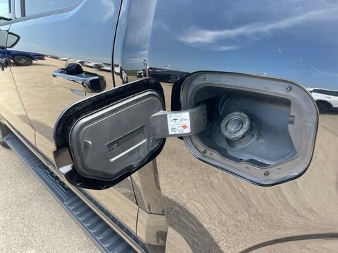 Used 2023 Ford F150 XLT w/ Equipment Group 302A High AWD/4WD image 56