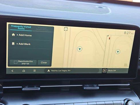 New 2026 Hyundai Kona Limited image 29