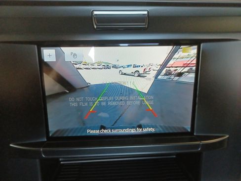 New 2026 Ford F250 XL w/ XL Off-Road Package image 34