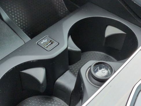 Used 2020 BMW X5 sDrive40i w/ Premium Package image 23