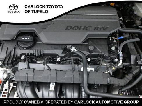 Used 2024 Hyundai Elantra SE image 26