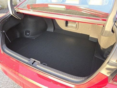 New 2025 Lexus ES 350 Ultra Luxury image 28