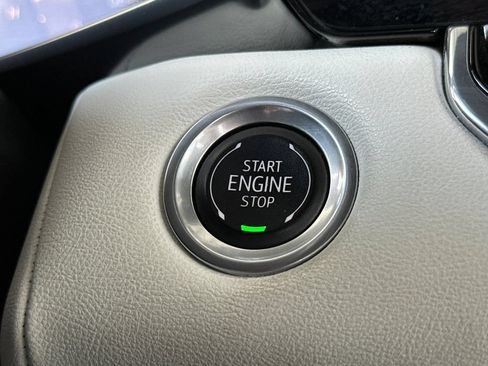 Certified 2024 GMC Canyon AT4X AWD/4WD image 29