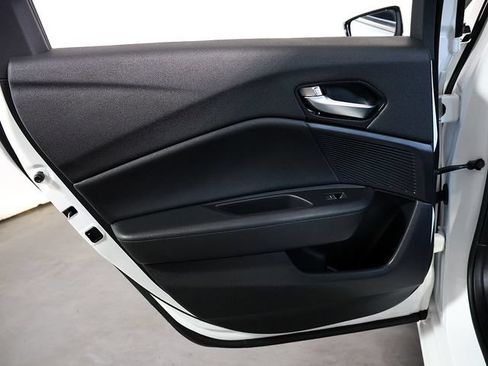 Certified 2023 Acura TLX FWD image 25