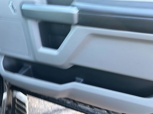 Used 2016 Ford F150 XLT w/ XTR Package image 18