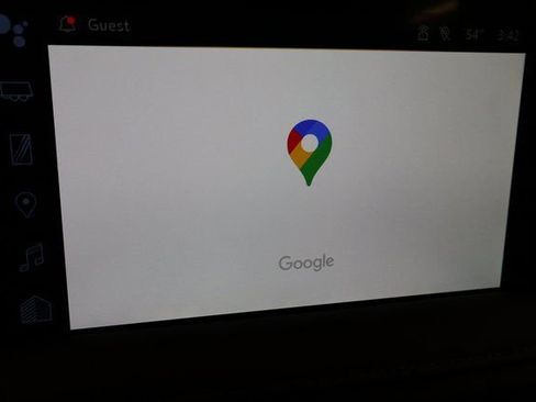 New 2024 Chevrolet Suburban High Country w/ Advanced Technology Package image 23