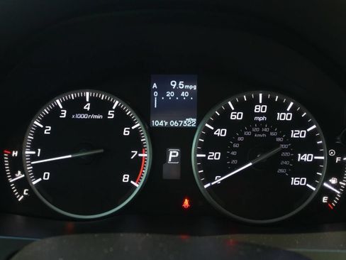 Used 2015 Acura RDX FWD w/ Technology Package image 37
