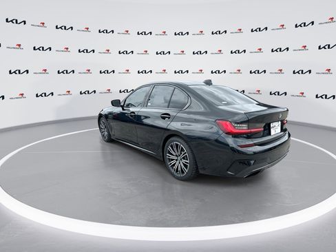 Used 2020 BMW M340i image 6