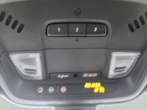 Used 2023 Chevrolet Traverse LT w/ LPO, Floor Liner Package image 20