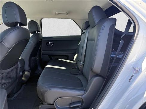 New 2026 Hyundai Ioniq 5 SEL image 12