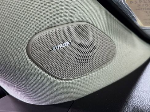 Used 2015 Cadillac SRX Performance w/ Driver Awareness Package AWD/4WD image 15