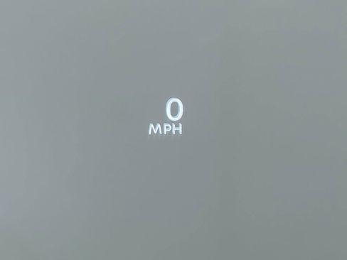 New 2026 Nissan Rogue Platinum w/ Platinum Premium Package image 30