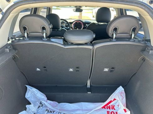 Used 2019 MINI Cooper S image 7