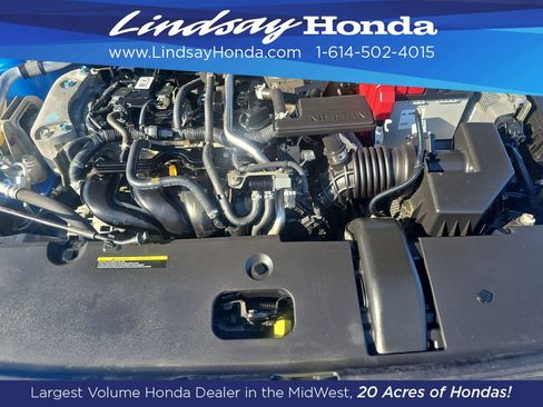Used 2023 Nissan Sentra SV FWD image 29