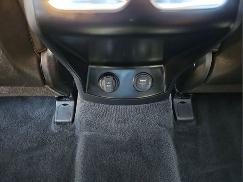 Used 2023 Kia Sorento X-Line EX AWD/4WD image 14
