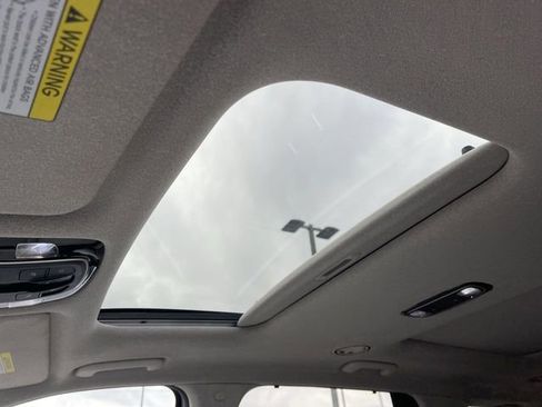 Used 2021 Hyundai Palisade Limited image 7