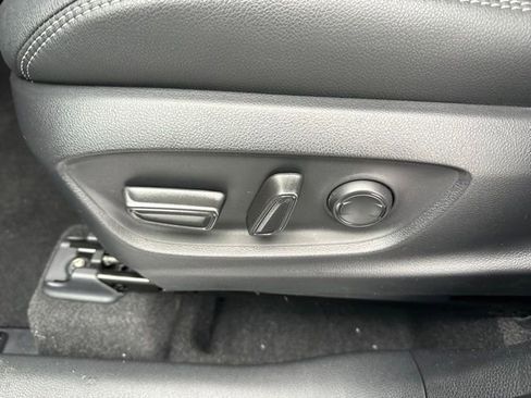 New 2026 Toyota Corolla Cross XLE image 21