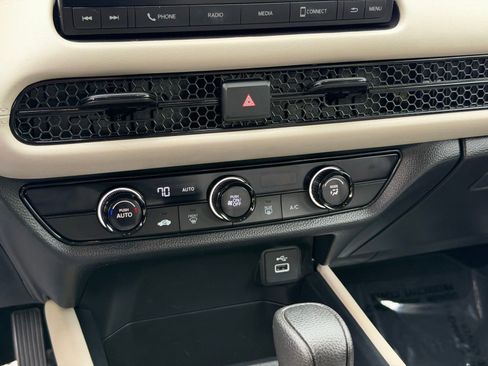 Used 2024 Honda HR-V LX image 21