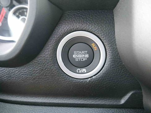 New 2026 RAM 1500 Express AWD/4WD image 30