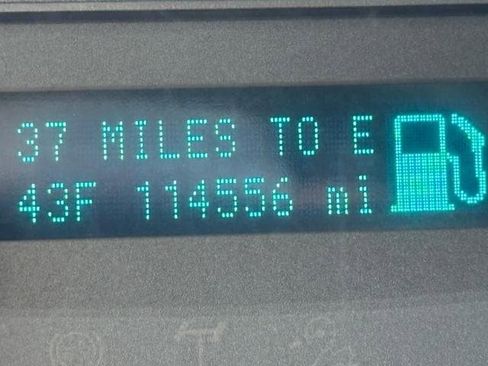 Used 2011 Ford F350 XL w/ PWR Equipment Group image 26