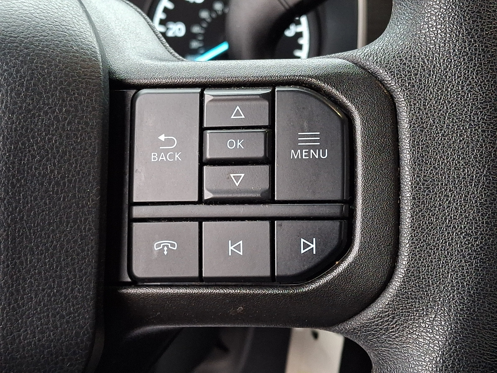 Certified 2023 Ford F150 XL w/ STX Appearance Package AWD/4WD image 23