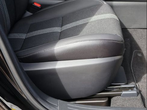 New 2026 MAZDA CX-50 2.5 Hybrid w/ Weather Package image 11