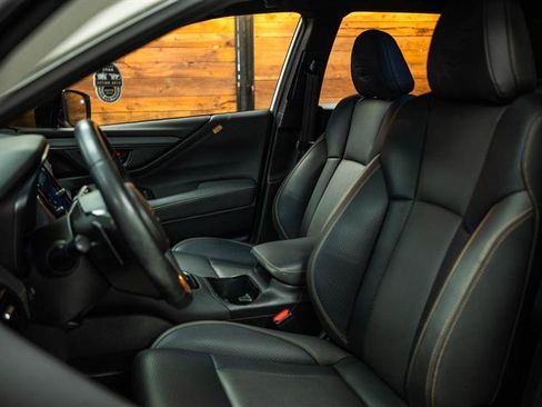 Used 2023 Subaru Outback Wilderness image 10