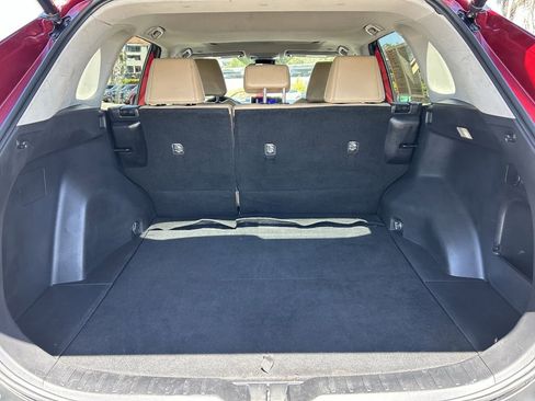 Used 2023 Toyota RAV4 XLE Premium image 12