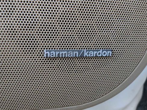 Used 2013 Buick LaCrosse Leather w/ Entertainment Package image 32