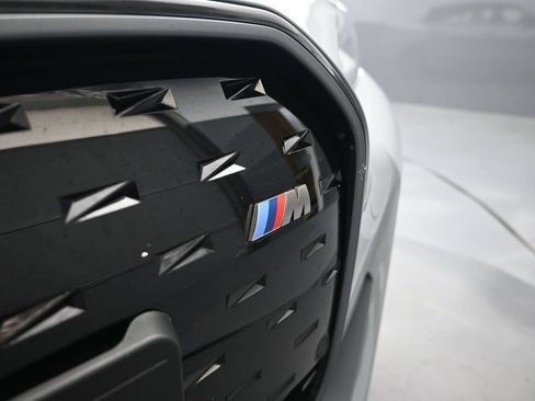 Used 2023 BMW i4 M50 w/ Premium Package AWD/4WD image 19