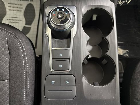 New 2026 Ford Escape Active w/ Cold Weather Package AWD/4WD image 27