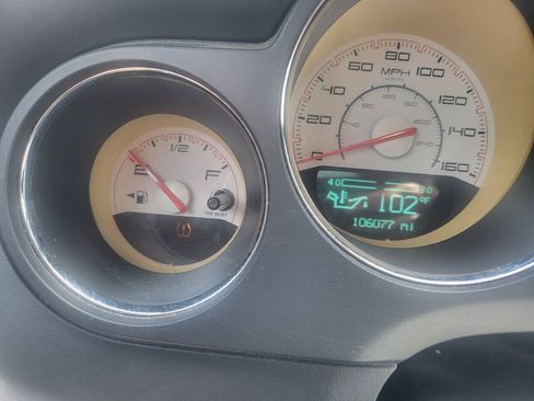 Used 2013 Dodge Challenger R/T RWD image 53