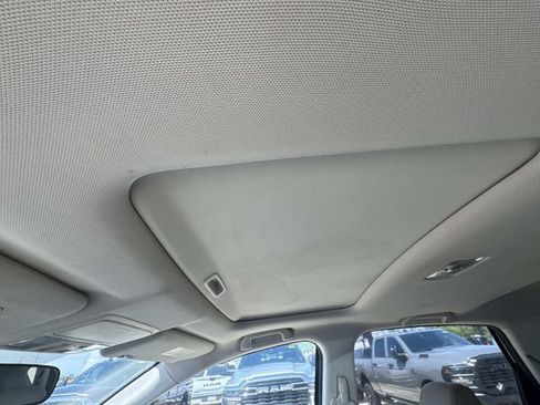 Used 2014 Honda CR-V EX image 34