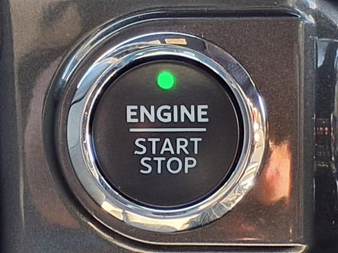 Certified 2023 Ford F150 XLT w/ Equipment Group 302A High image 22