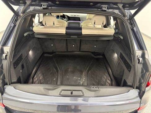 Used 2022 BMW X5 M50i w/ Executive Package AWD/4WD image 37