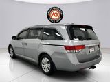 Used 2016 Honda Odyssey EX-L image 5