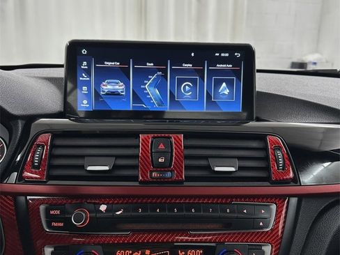 Used 2014 BMW 435i Convertible image 22