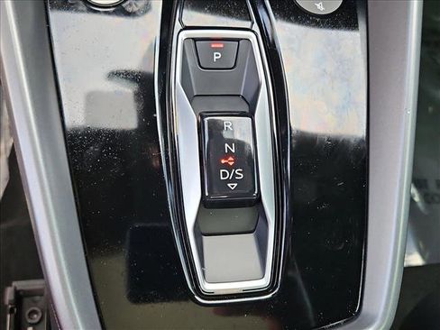 Certified 2025 Audi A3 2.0T Premium Plus w/ Premium Plus Package image 12