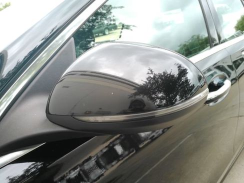 Used 2022 Mercedes-Benz C 300 Sedan image 18