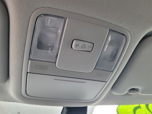 Used 2025 Kia Soul LX image 20